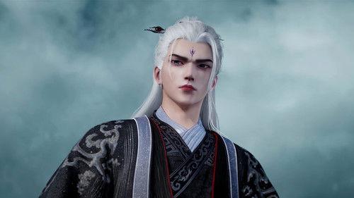 Renegade Immortal Season 1 Episode 48 - Killing Teng Nine