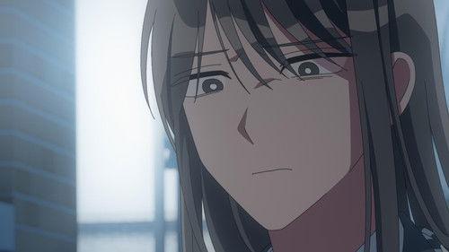 Pyramid Game Season 1 Episode 2 - Episode 2