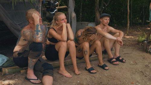 Robinson Season 22 Episode 19 - Episode 19