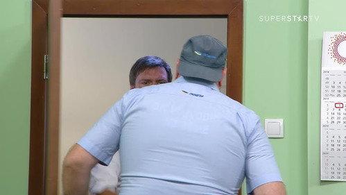 Government Job Season 9 Episode 5 - 1435 Alibaba