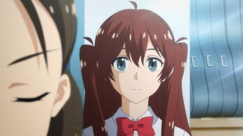 Blue Orchestra Season 1 Episode 10 - The Novice and the Expert