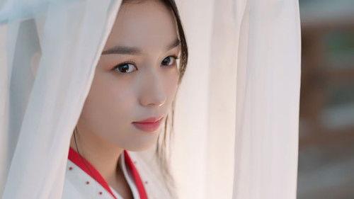 Back From the Brink Season 1 Episode 40 - Episode 40