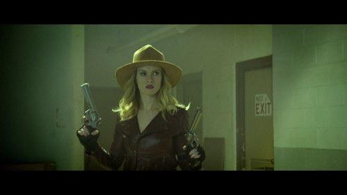 The Eleven Little Roosters Season 1 Episode 1 - Spy Games