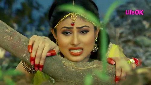 Devon Ke Dev...Mahadev Season 24 Episode 10 - Lakulesh's instructions