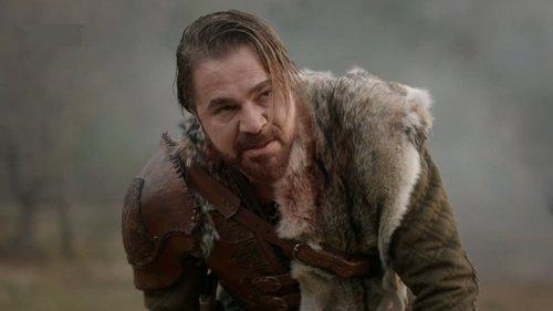 Barbaroslar Season 1 Episode 16 - Episode 16