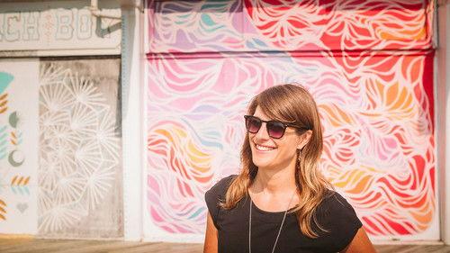 Direction la mer Season 2 Episode 9 - Episode 9