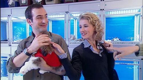 A Guy, a Girl Season 1 Episode 21 - Episode 21