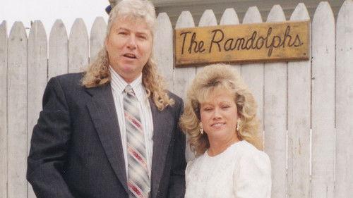 The Black Widower: The Six Wives of Thomas Randolph Season 1 Episode 2 - Web of Wives