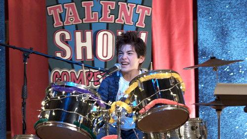 Hank Zipzer Season 1 Episode 10 - I Think I Broke My Dad