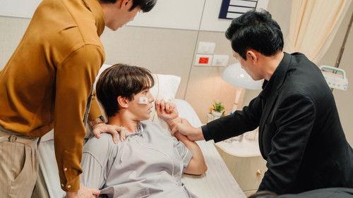 Naughty Babe Season 1 Episode 2 - Episode 2