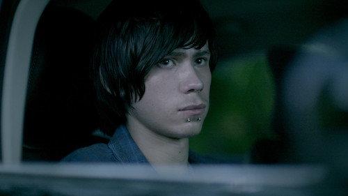 Bloodline Season 3 Episode 10 - Part 33