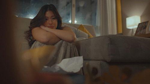 Unbreak My Heart Season 1 Episode 16 - The Letter