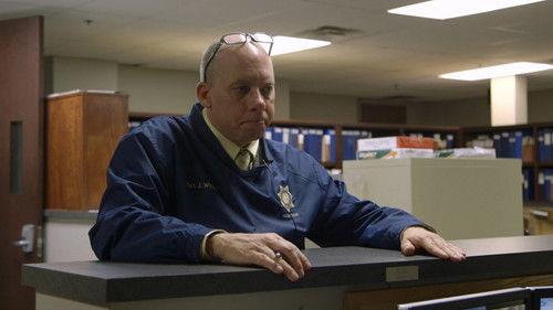 The First 48 Season 19 Episode 22 - Snatched