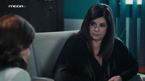 Olive Land Season 3 Episode 9 - Episode 9