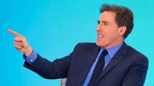 Would I Lie to You? Season 12 Episode 10 - The Best Bits (Series 12)