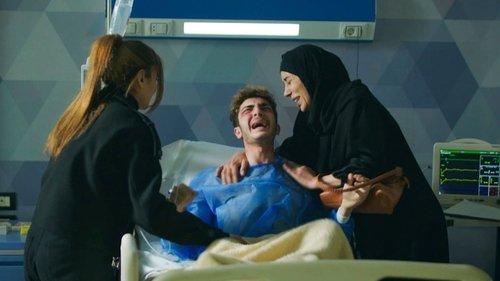 Cobra Season 1 Episode 11 - Episode 11