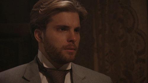 Background image for Chapter 31