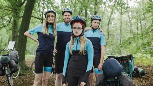 De Regels van Floor Season 3 Episode 3 - Episode 3