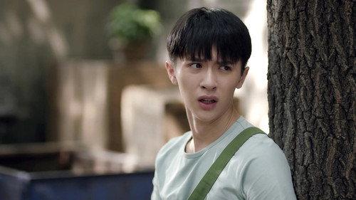 Dear Parents Season 1 Episode 7 - Episode 7