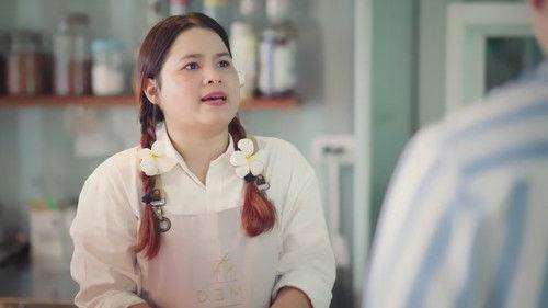 Love on Lo Season 1 Episode 1 - Episode 1