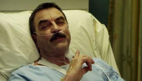 undefined Season 1 Episode 15 - Dedication