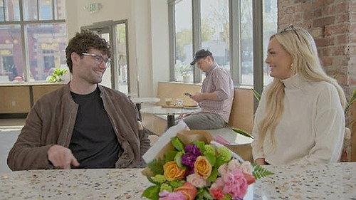 Love Is Blind Season 4 Episode 8 - Pick Me