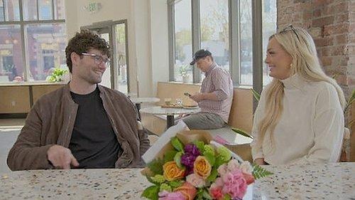 Love Is Blind Season 4 Episode 8 - Pick Me