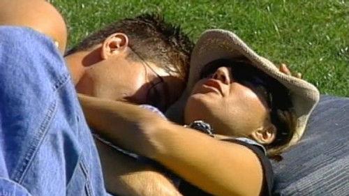 The Challenge Season 1 Episode 2 - Road Rules All Stars: Shear Madness