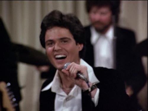 The Love Boat Season 3 Episode 19 - Kinfolk/Sis and the Slicker/Moonlight and Moonshine/Too Close for Comfort/The Affair (2)