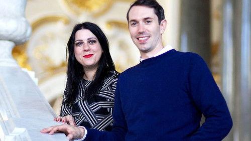 An Art Lovers' Guide Season 2 Episode 1 - Lisbon