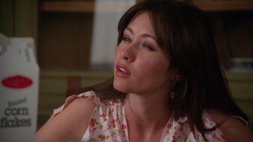 Charmed Season 3 Episode 17 - Pre-Witched