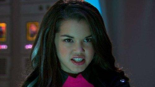 Mighty Med Season 1 Episode 25 - There's a Storm Coming (Part 1)