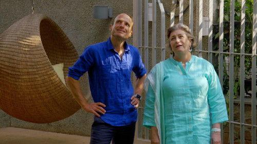 The World's Most Extraordinary Homes Season 2 Episode 6 - India