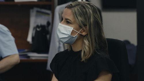 Police on Duty Season 2 Episode 3 - Episode 3