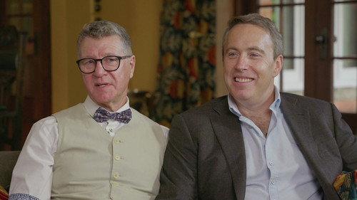 Grand Designs New Zealand Season 10 Episode 1 - Earnscleugh