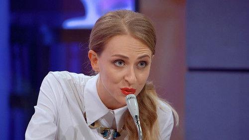 Once Upon a Time in Russia Season 4 Episode 23 - Episode 23