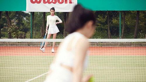 Persona Season 1 Episode 1 - Love Set