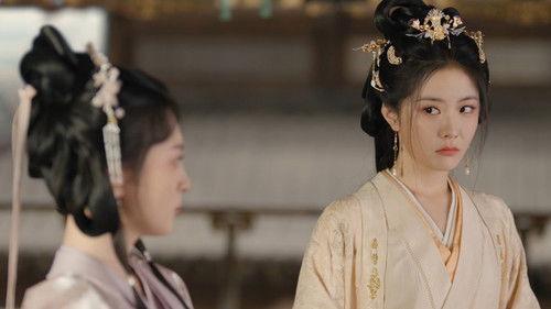 The Princess's Gambit Season 1 Episode 5 - Episode 5