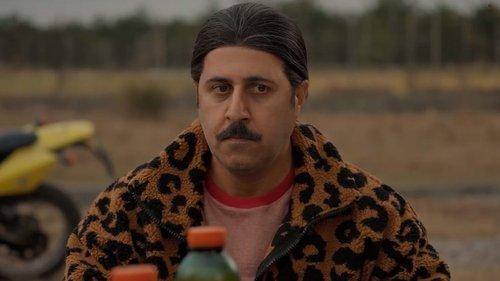 Paytakht Season 7 Episode 14 - Episode 14