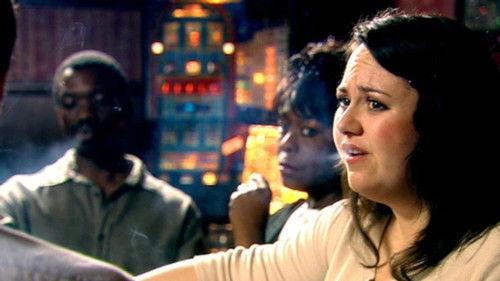 Teachers Season 4 Episode 2 - Episode Two