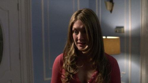 Law & Order Season 19 Episode 19 - All New