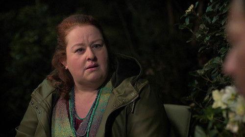 Oogappels Season 5 Episode 3 - Episode 3