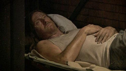 Shameless Season 9 Episode 11 - Episode 11