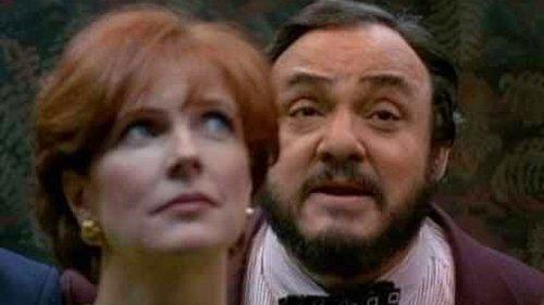 Sliders Season 1 Episode 7 - The Weaker Sex