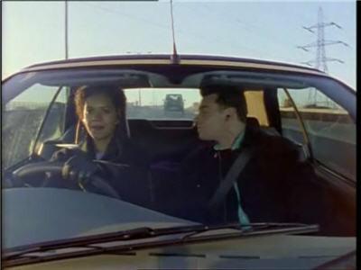 Background image for Manna From Heaven