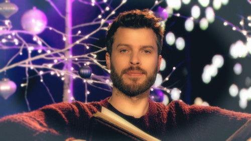 Made in Chelsea Season 8 Episode 12 - End of Season Party