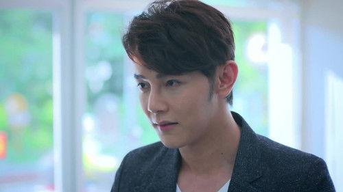 Falling Into You Season 1 Episode 10 - Episode 10