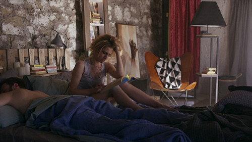 Buongiorno, mamma! Season 2 Episode 6 - Episode 6