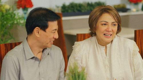 Marry Me, Marry You Season 1 Episode 24 - Anger