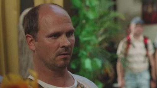 Emigrantai. Apelsinai Season 1 Episode 1 - Episode 1